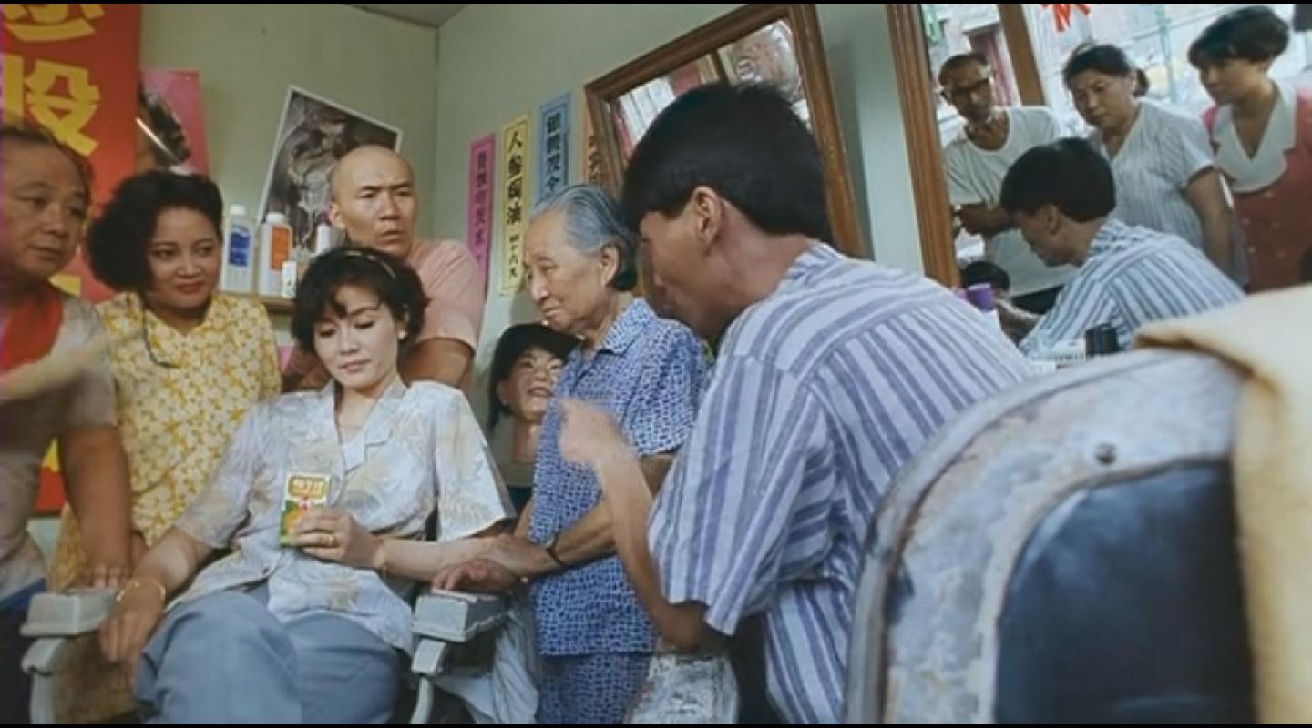  p>《股疯》是香港艺能电影有限公司, a target="_blank" href="/item