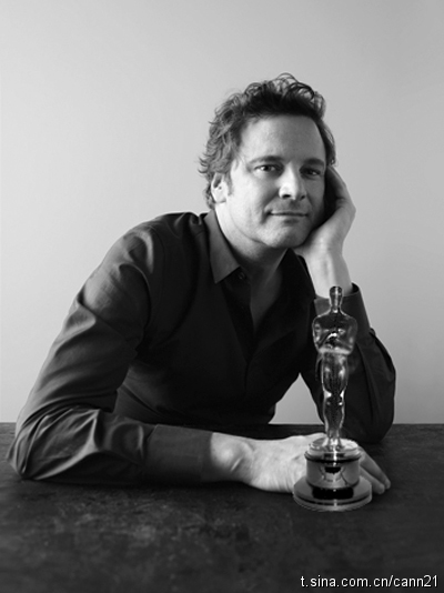  p>科林·费尔斯(colin firth),1960年9月10日出生于英国汉普郡,英国