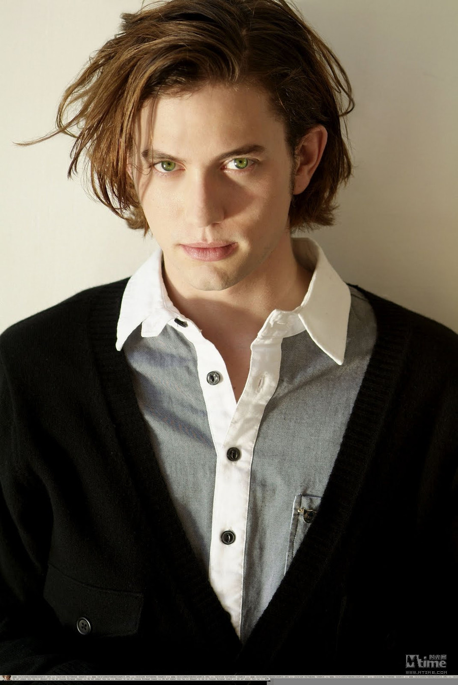  p data-id="gnsqedxtyx">杰克逊·拉斯波恩(jackson rathbone),1984