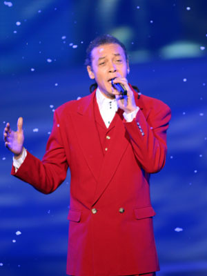  p>竹胁无我(muga takewaki,1944年2月17日-2011年8月21日),日本偶像