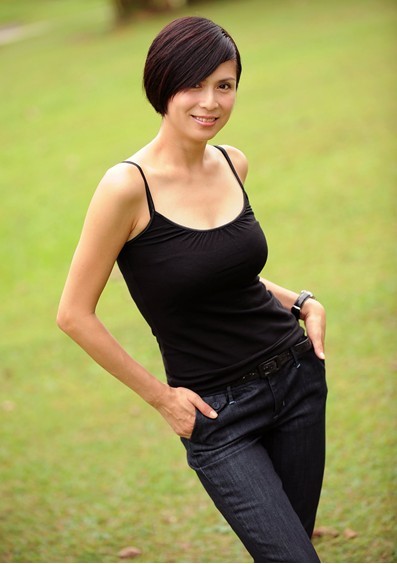 电视机构联合拍摄, a target="_blank" href="/item/潘玲玲/6084171