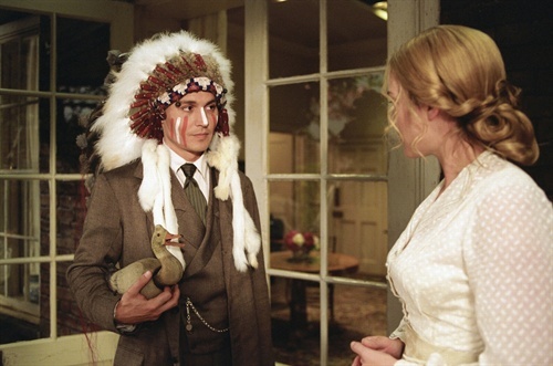  p>《寻找梦幻岛》 是由 a target="_blank" href="/item/米拉麦克斯