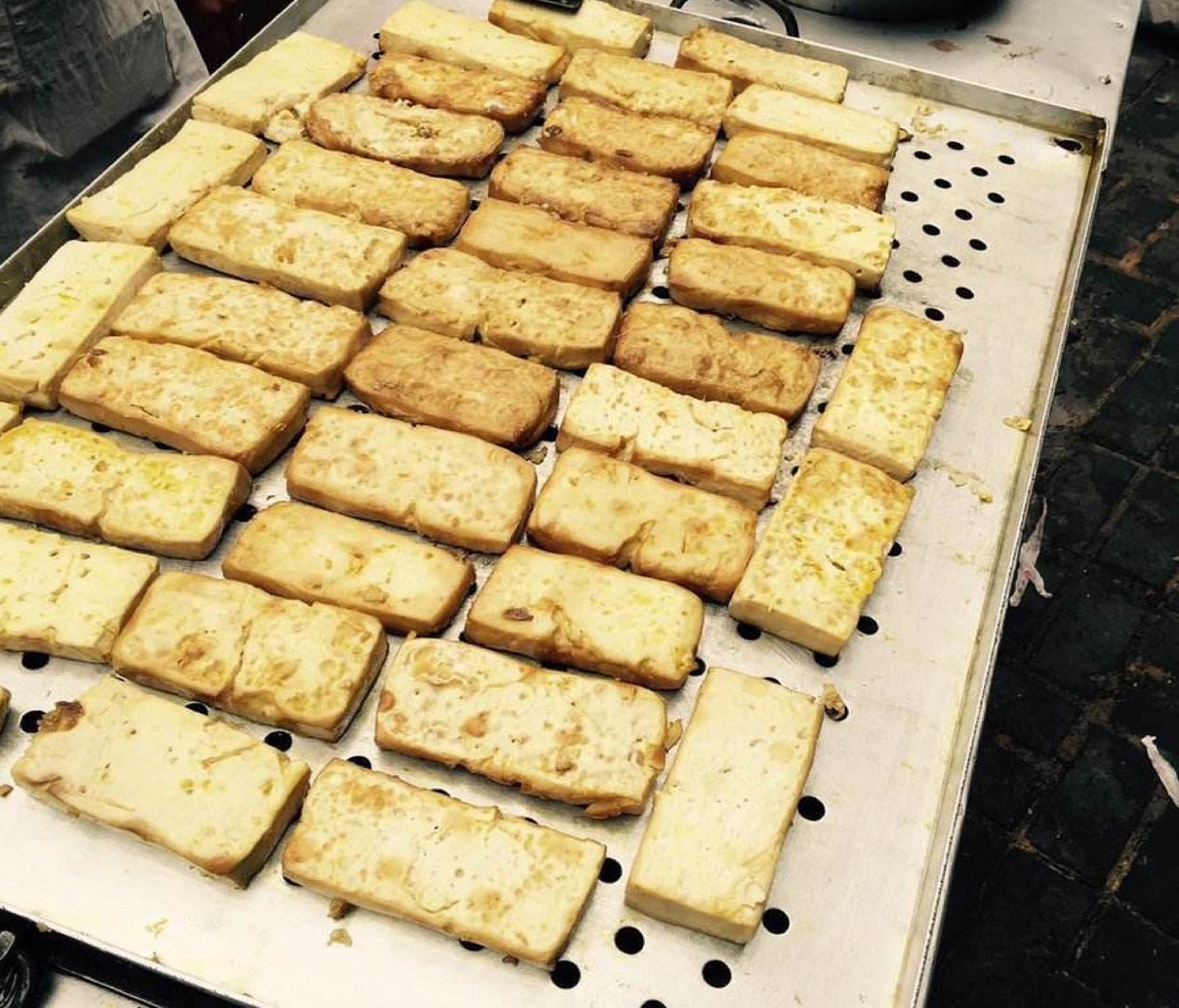 贵州恋爱豆腐果的烤箱恋爱秘籍