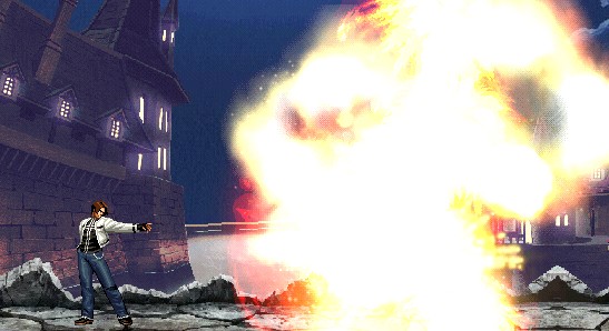  p data-id="go0dykna3y">kof时空暴走是寂寞黄昏所作的拳皇flash动画