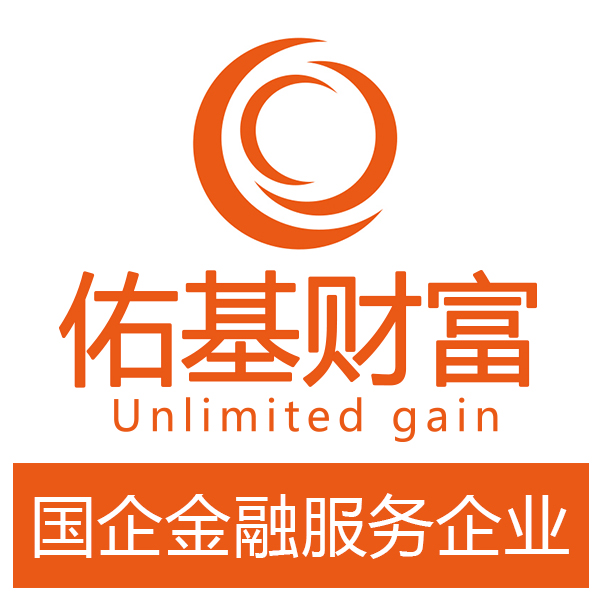 嘉御基金 全网资源