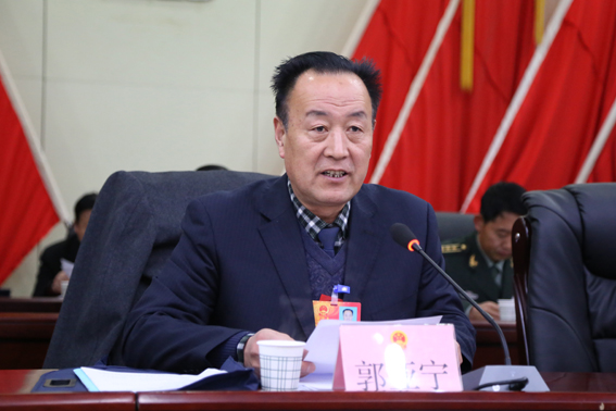 target="_blank" href="/item/正宁县">正宁县 /a> a target="_blank"