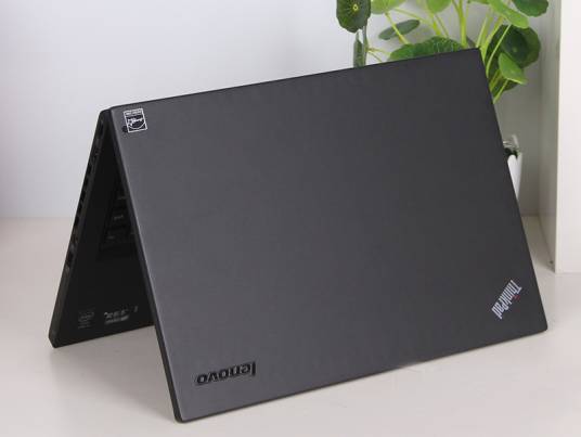 ThinkPad T440s_百度百科