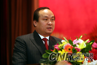 张文江