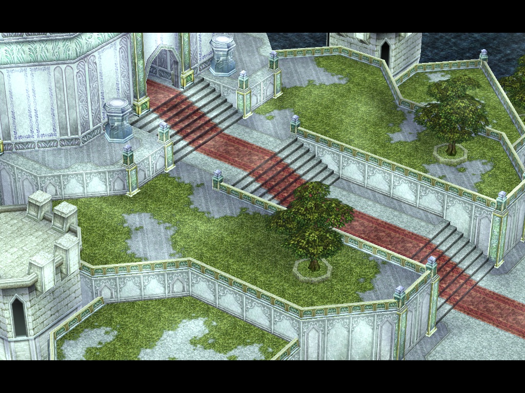 《 a href="#" data-lemmaid="725004">英雄传说6:空之轨迹 /a>》中的