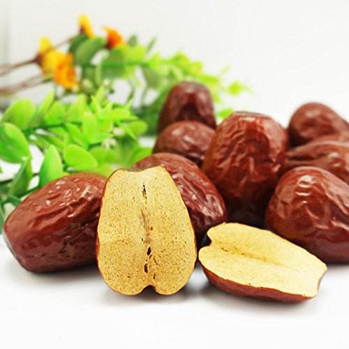  p>和田御枣,新疆洛浦县特产,全国农产品地理标志.