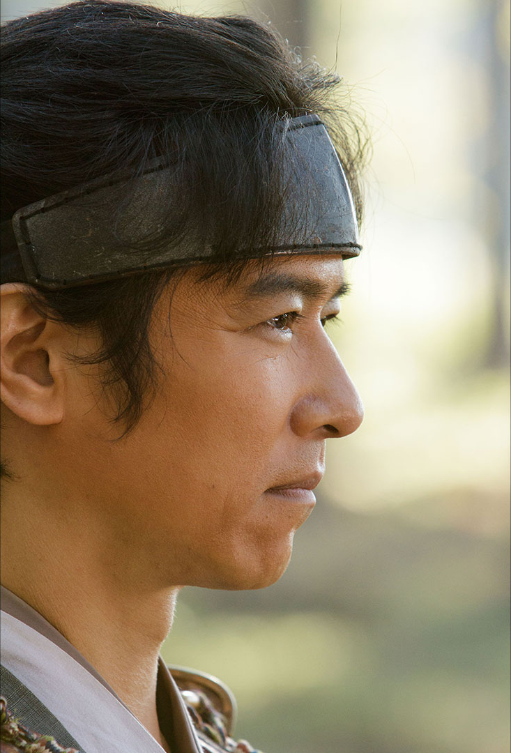  p>《真田丸》是日本nhk电视台2016年1月10日开始播出的大河剧,由 a