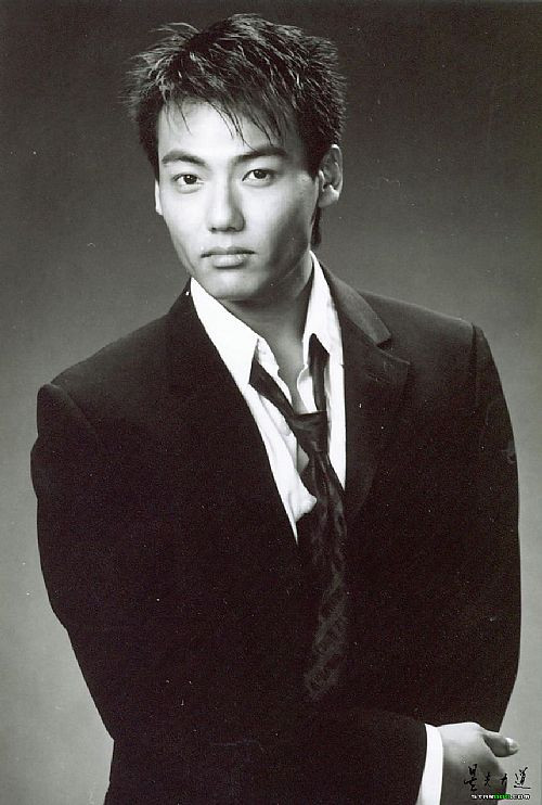  p>李乐(patrick),1977年6月17日出生于北京市,中国内地男演员,商人