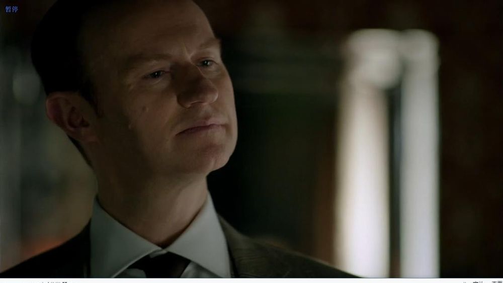  p>麦考夫·福尔摩斯(mycroft holmes)也译作迈克罗夫特·福尔摩斯,是