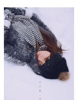 走错房间嫁对郎