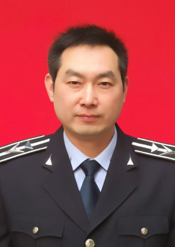  p>何曙明,现任陕西省汉中市勉县林业局党组 span class="ref" data