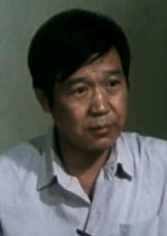 李廷栋