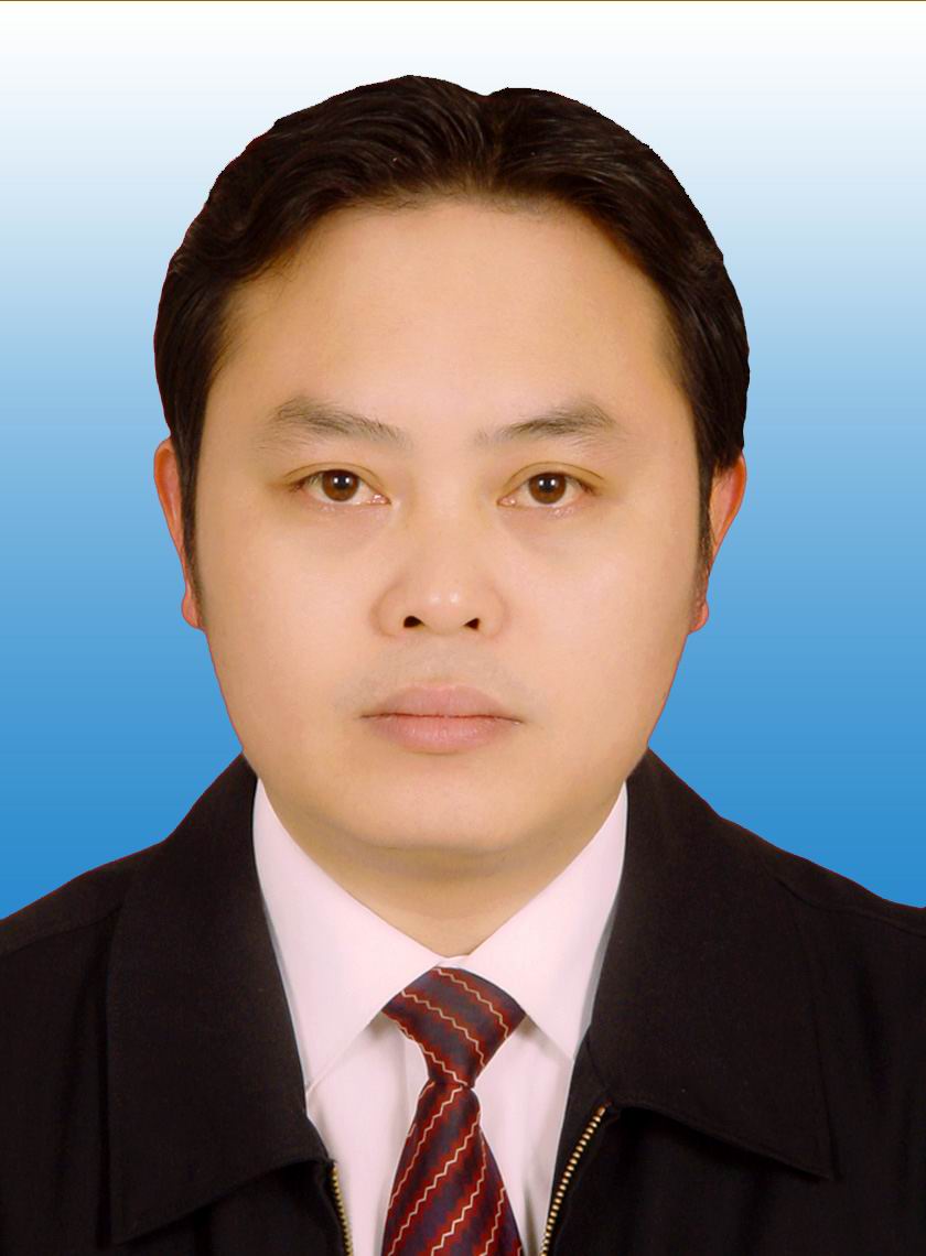 中共党员,四川省 a target="_blank" href="/item/大竹县/7262248"