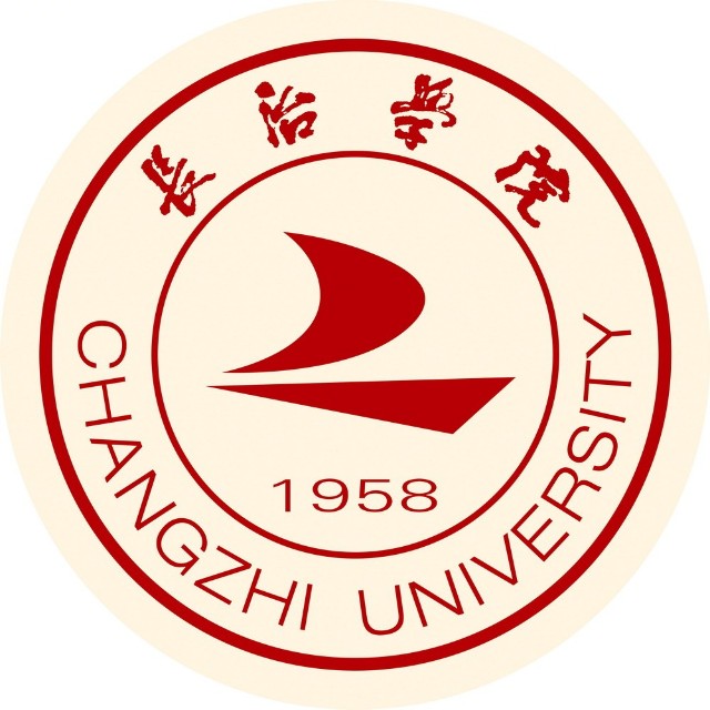  p>长治学院(changzhi university)位于山西省 a target="_blank"
