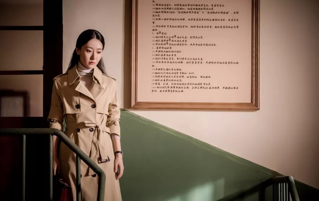 奔腾年代