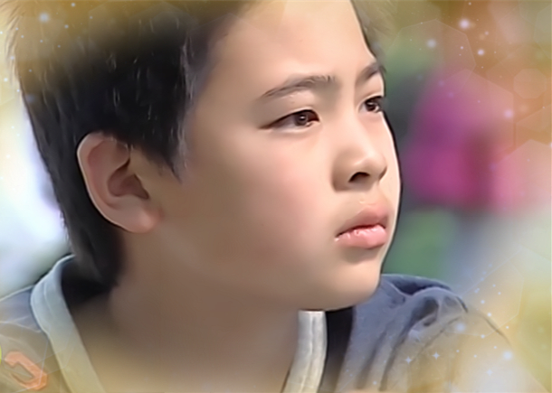  p>向阳是特摄剧《 a href="#" data-lemmaid="22866">铠甲勇士 /a>》