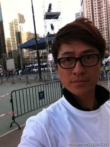  p>林韦辰,1962年7月6日生于中国香港,香港演员,主持人,艺人高尔夫