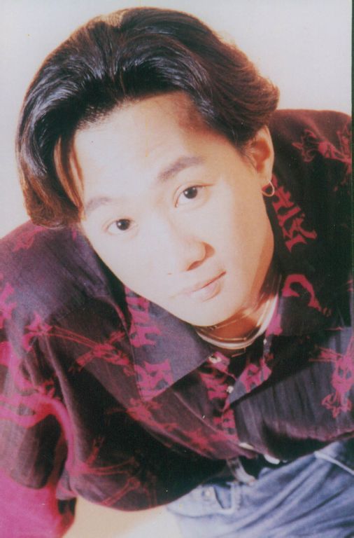 成立于1983年,由 a target="_blank" href="/item/黄家驹/77734" data