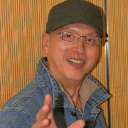  p data-id="gnrrl1sm9p">张济平,香港著名配音演员,香港配音界的元老