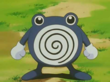  p> b>蚊香泳士 /b>,也叫 b> a target="_blank" href="/item/快泳蛙