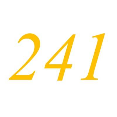 241_百度百科
