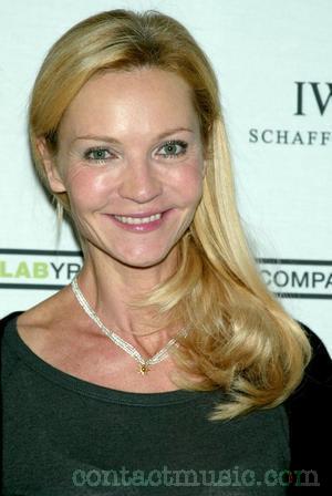  p>琼·艾伦 i>(joan allen) /i>,1956年8月20日出生于美国伊利诺伊州