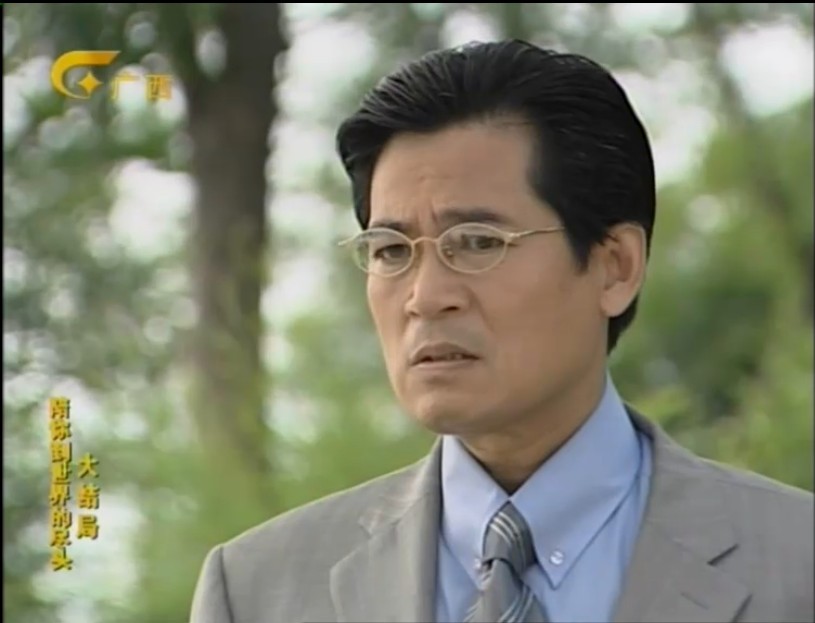 陪你到世界尽头