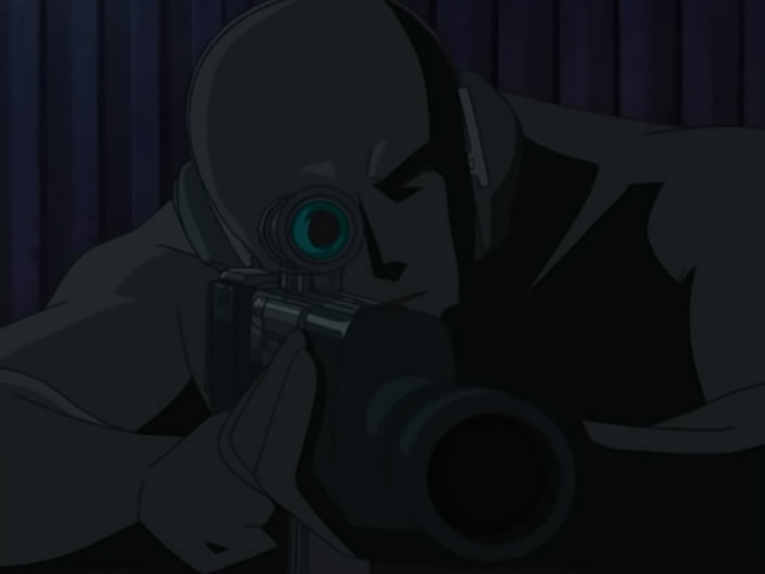  p>日本动漫《 a>名侦探柯南 /a>》中人物,为 a href="#" data-lemma