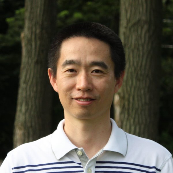 西昌人, a target="_blank" href="/item/清华大学哲学系/5047036"