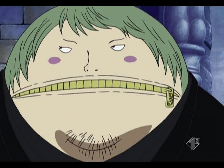  p>猫头鹰,男,日本漫画《 a target="_blank" href="/item/航海王