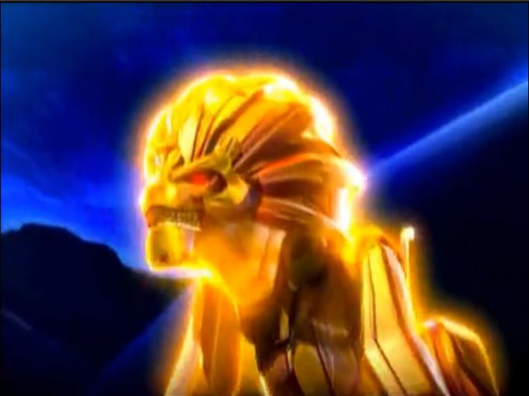  p>是动画片《快乐星猫》中的变身设定;一种装甲. /p>