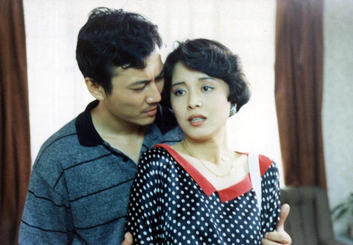 lemmaid="3521633">上海电影制片厂 /a>出品,鲍芝芳执导,傅艺伟,张闽