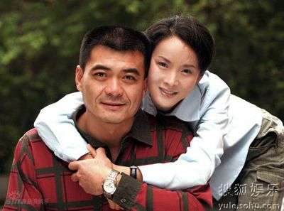 夺爱之真情无限