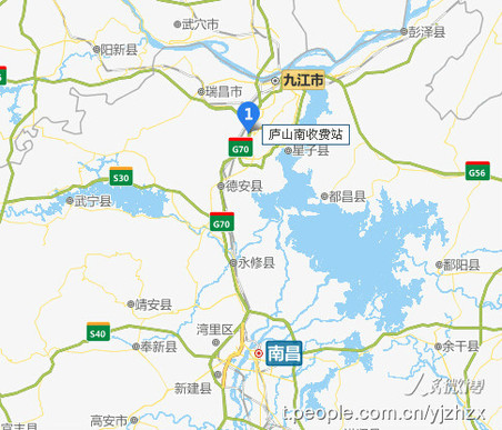 href="/item/赣北/4382427" data-lemmaid="4382427">赣北 /a>地区,是