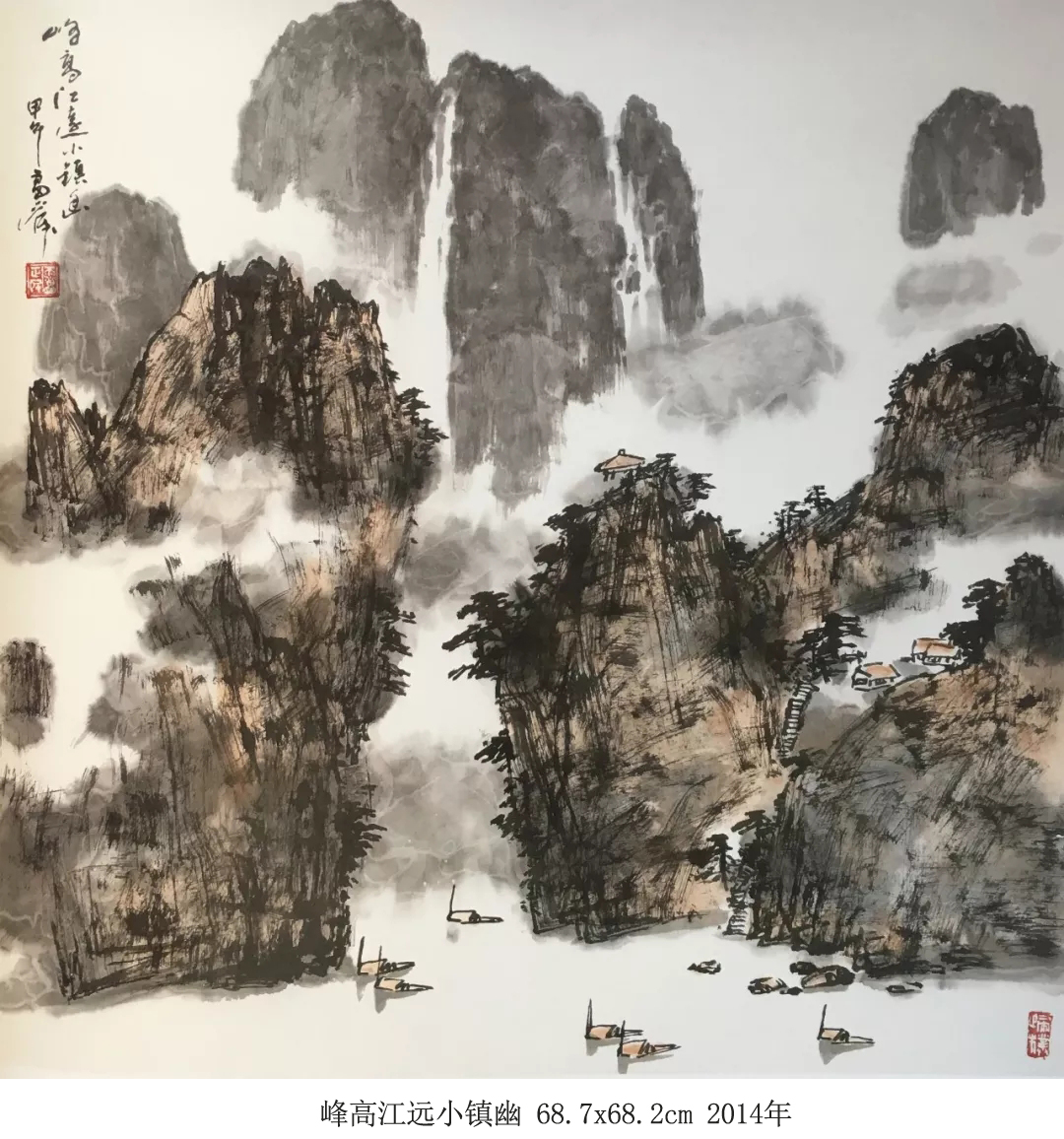 雷正民