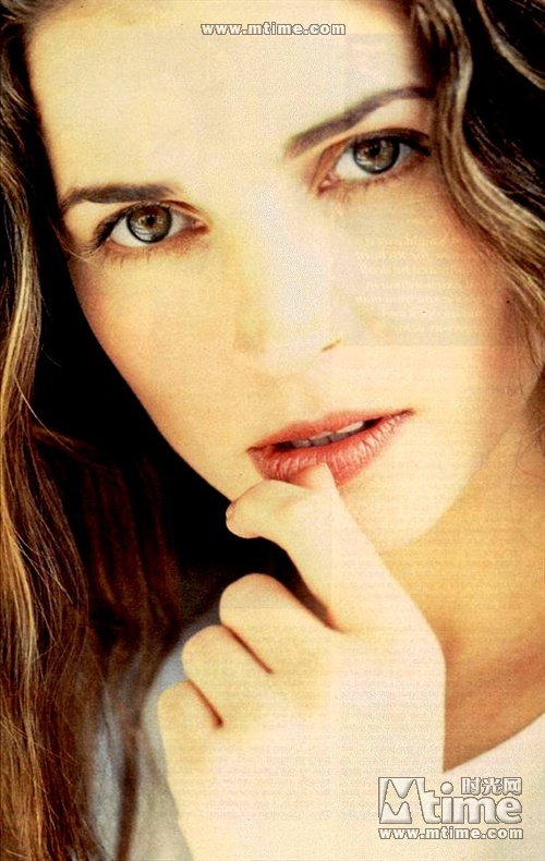 p>朱莉娅·奥蒙德(julia ormond),1965年1月4日出生于萨里,英国女