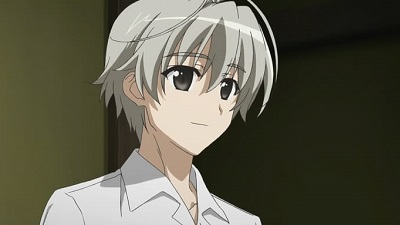  p>下野纮 i>(しもの ひろ;shimono hiro) /i>,日本的男性声优,歌手