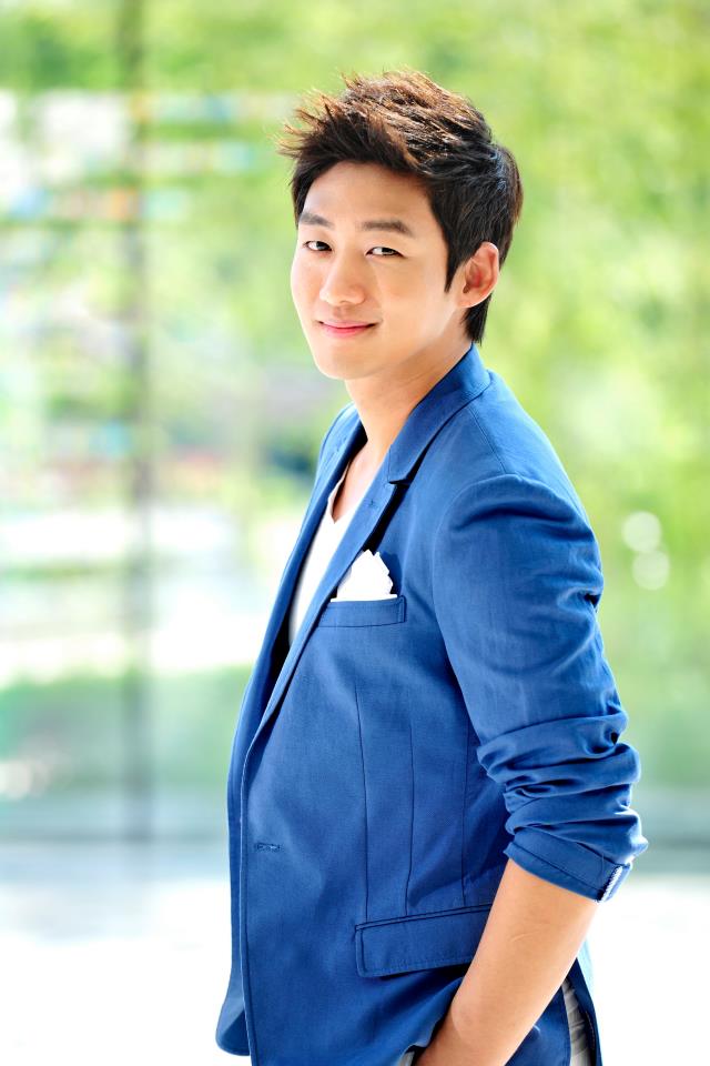 宇执导,朴贤洙编剧, a href="#" data-lemmaid="4751895">李泰成 /a>