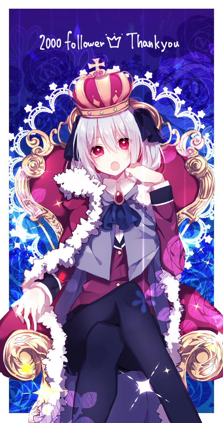 data-lemmaid="22791334">虚拟主播 /a>(youtuber