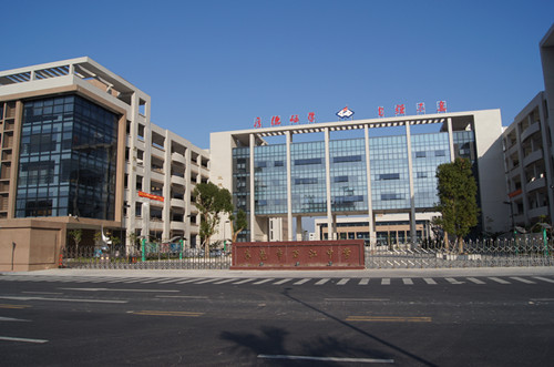  p>东莞万江人力资源和社会保障局是东莞市政府下属的职能部门.