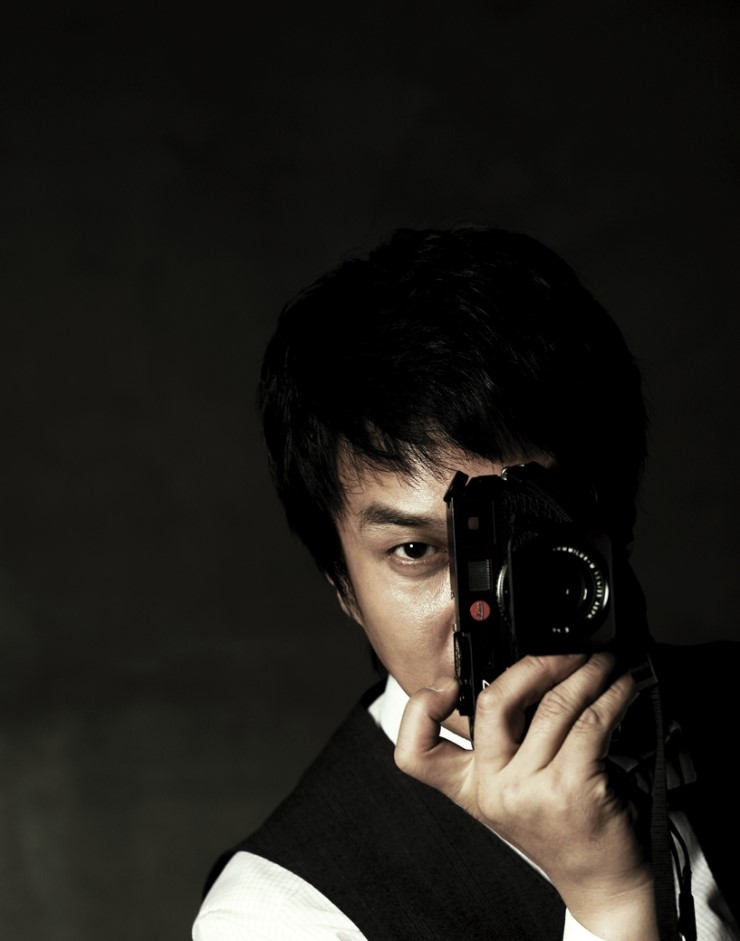  p>赵珉基(          ,1965年11月5日~2018年3月9日),又译赵敏基.