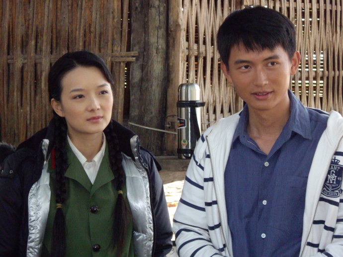  p>李梅可(原名李梅,曾用名李珊珊),出生于四川成都,中国内地女演员.