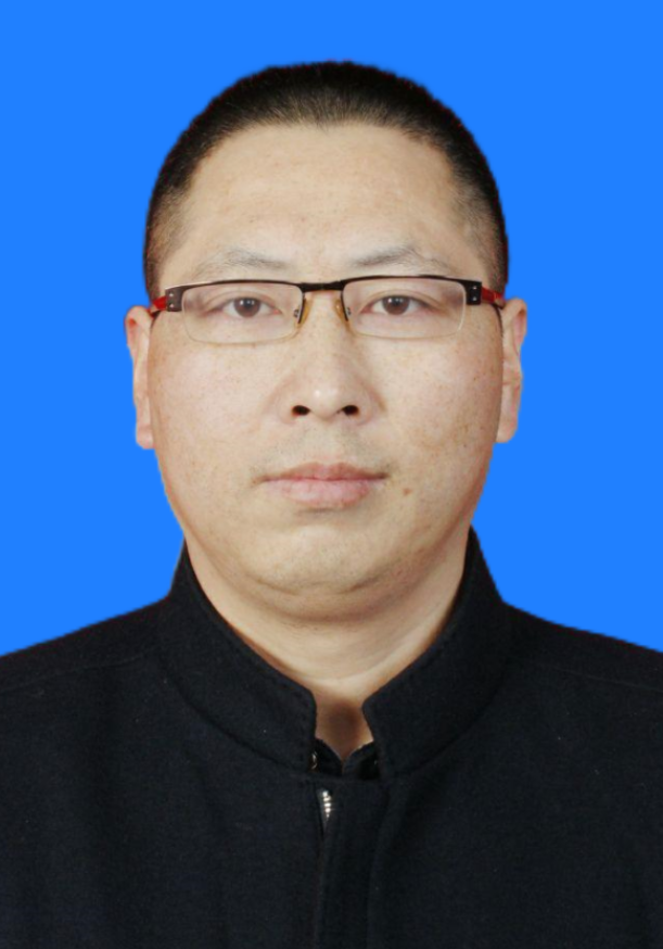 何开文