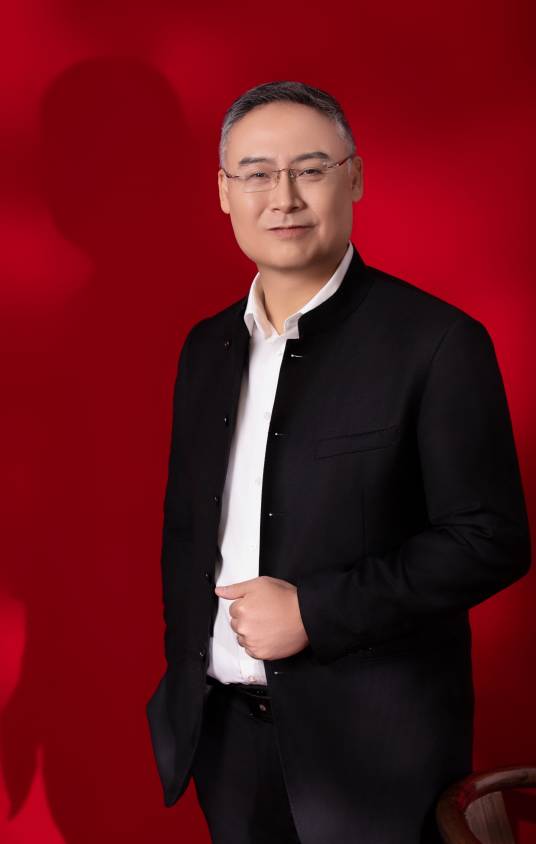 孙强（北京建筑大学学生处副处长、经管学院党总支副书记、党委宣传部副部长、继续教育学院副院长）_百度百科