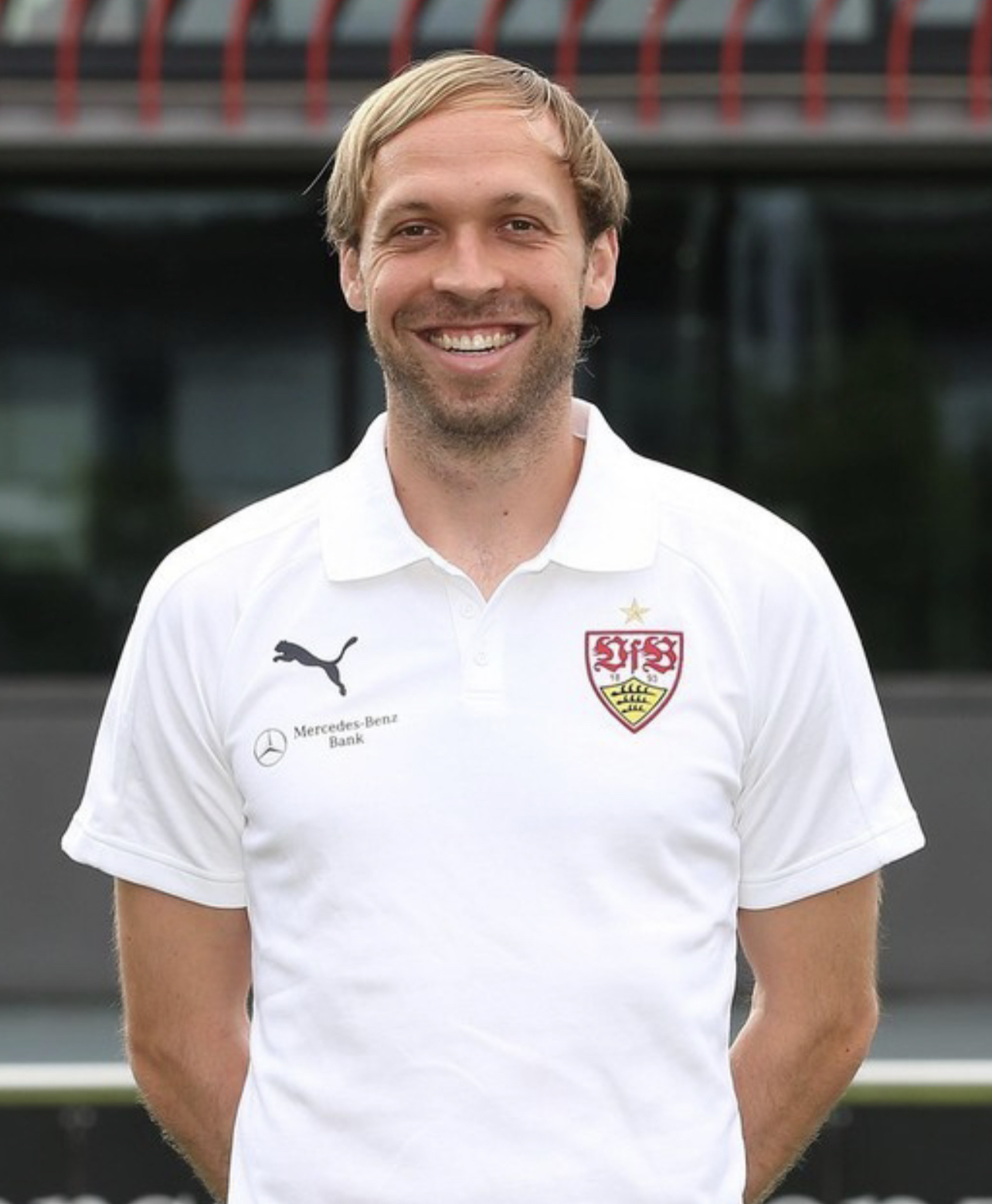  p data-id="gnx7gc9rod">安德烈斯·欣克尔