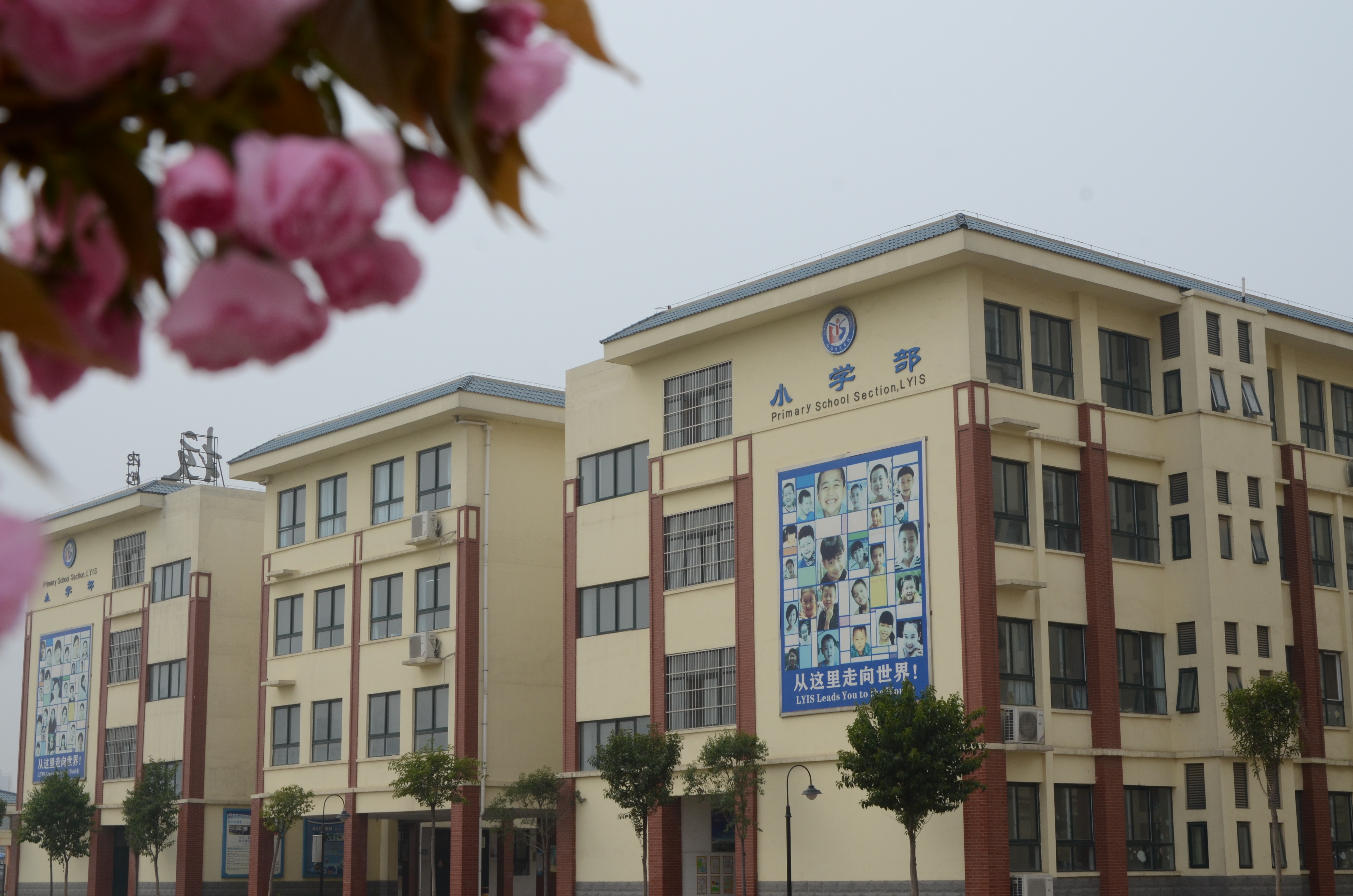  p>洛阳 a target="_blank" href="/item/国际学校">国际学校 /a>(ly